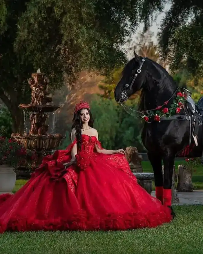 Foto de galerí­a 3
