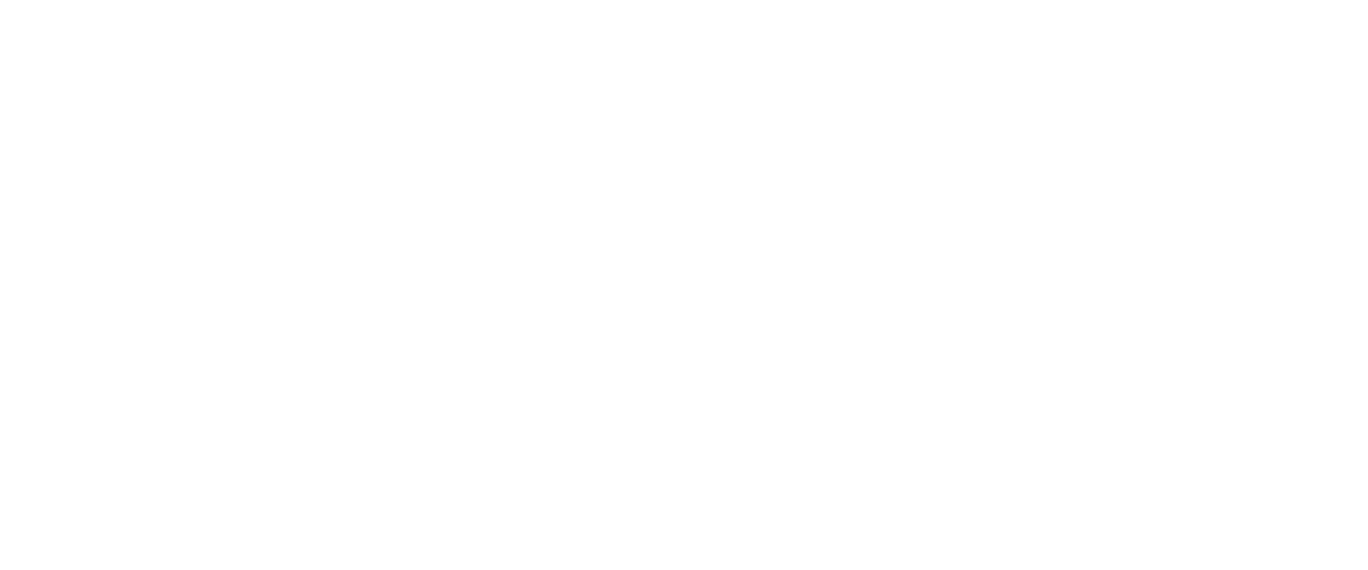 Decoración floral de fondo