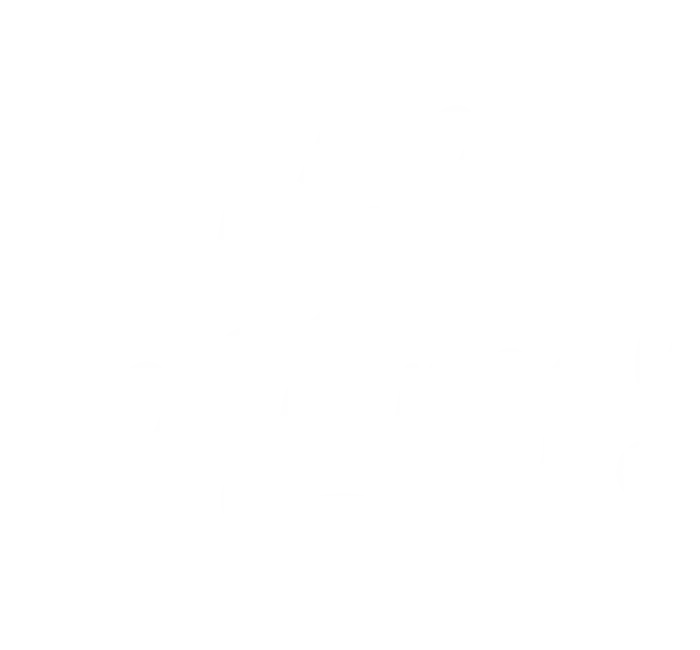 Ilustracion de boda